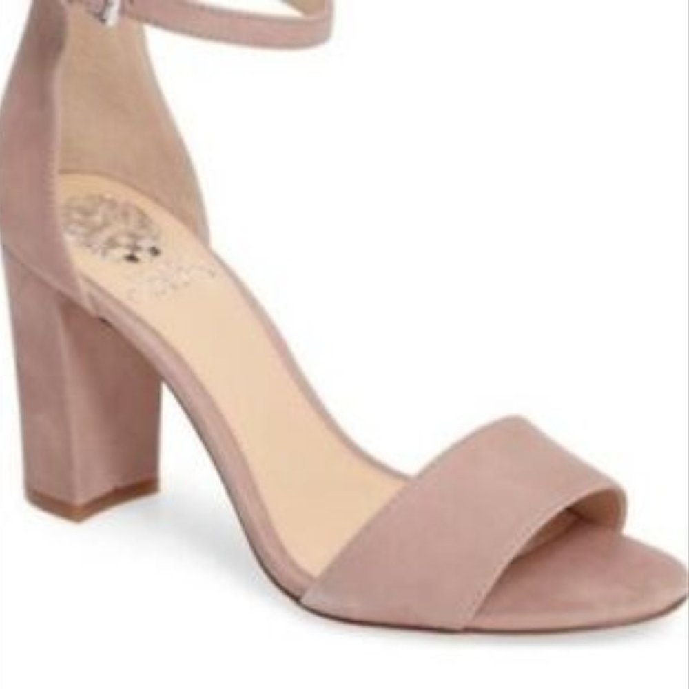 Vince Camuto Corlina 8